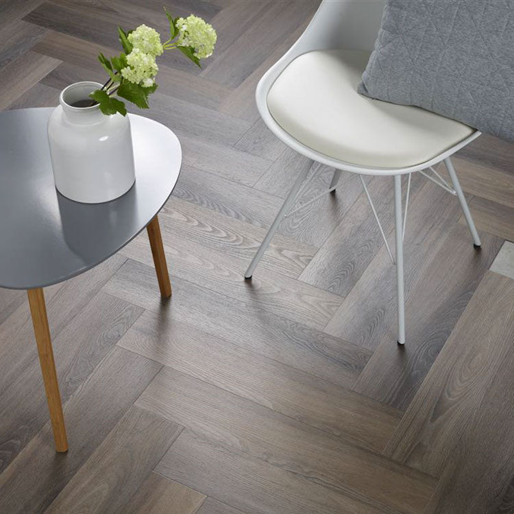 2022-12-22_09-35-12_NExoblh3RDZEc0RDY1l6WU5OMXY2b1ZPN1RvOHZjWGY