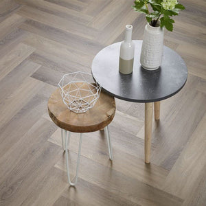 Ambiant Spigato Avanto Visgraat