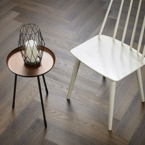 Ambiant Spigato Avanto Visgraat