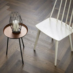 2022-12-22_09-39-40_RkJnUEJzVkJvbGQ4T0FudnF3MHBpdGxYWjRNOHRQamE