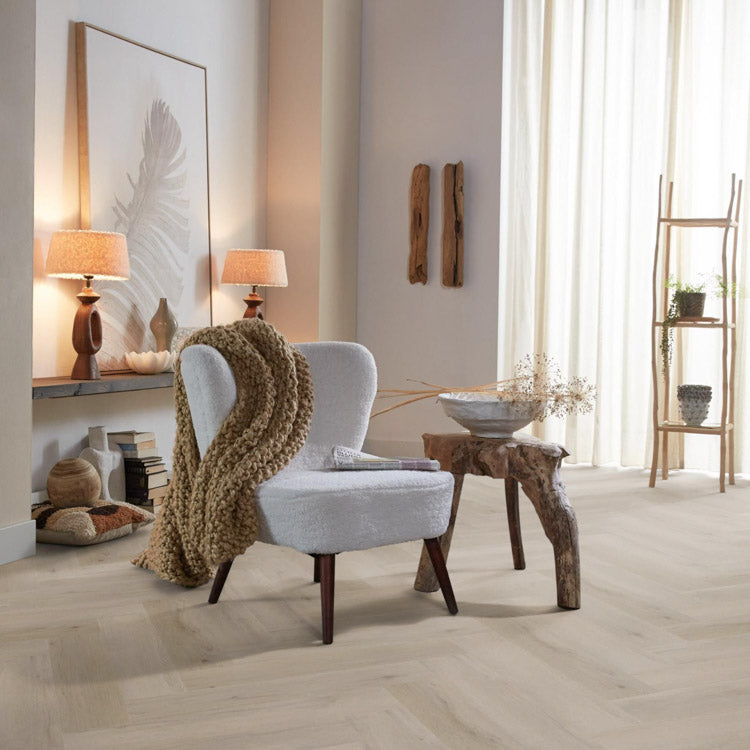 2022-12-22_10-50-38_dVp1bzZPU0RTYXZWUVFMVjVvdlRmOU13MFkyUzVUdmQ