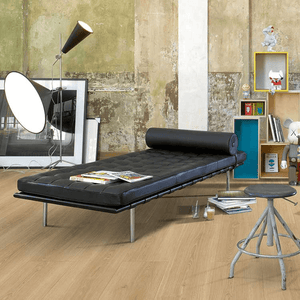Douwes Dekker Brede Plank Laminaat