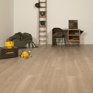 Douwes Dekker Brede Plank Laminaat