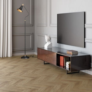Private Label Masterpieces Visgraat