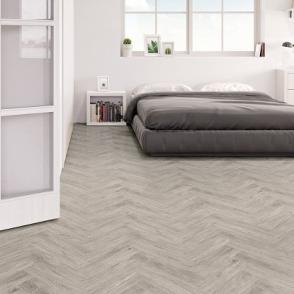 Private Label Masterpieces Visgraat