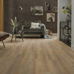 2022-12-22_14-53-09_UFdESFRkaUZKVkNFZnRjNnFVMTM2eHY0UmtJVDhaTHE