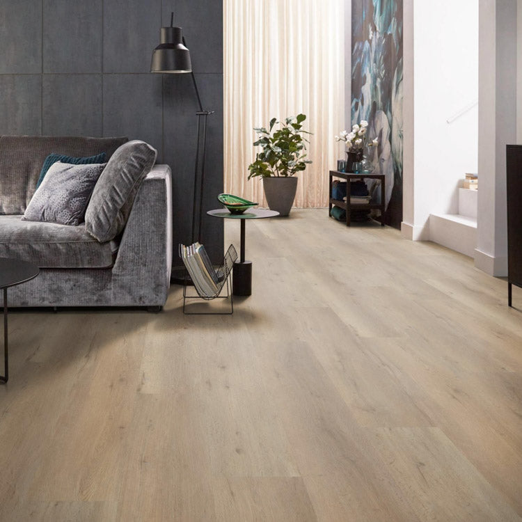 2022-12-22_14-53-30_VEw1S01oOVAwUlpYQmVZR2FDQm91aFFEZVFuN2l2ZGk