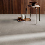 2022-12-22_15-05-04_d2lETHZWR0VLMm1taDRFNm9oeTRZMWFQQ29vUk82NVM