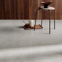 Vtwonen Basic XL Light Grey