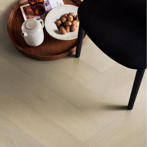 Vtwonen Herringbone Click