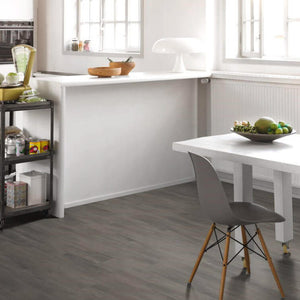 Parador Modular ONE Landhuisvloer