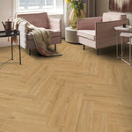 2023-01-03_09-16-12_dldnVXprYVI2YUpqVnZIMEVFb1lkZEs5QThSV3NnbW0