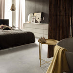 2023-01-03_09-28-16_VnRnaHBvMFBmQzF2RE9LTFJpQlBveDVva1hiWjJNQWQ