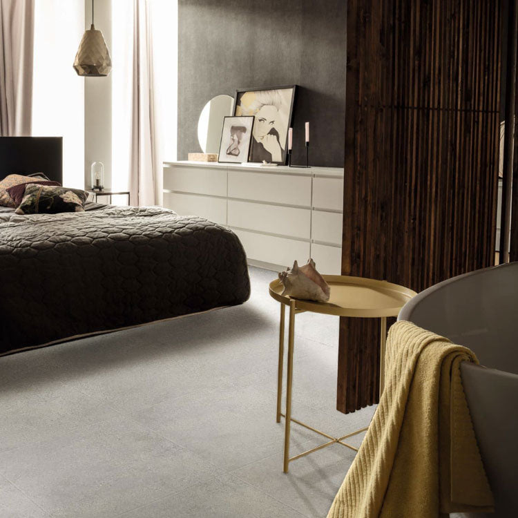 2023-01-03_09-28-16_VnRnaHBvMFBmQzF2RE9LTFJpQlBveDVva1hiWjJNQWQ