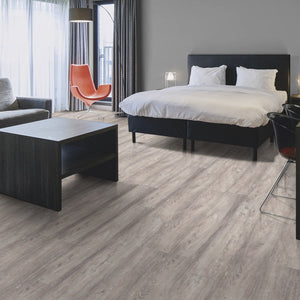 Forbo Allura