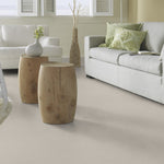 2023-01-03_12-19-10_ak5uelFzUEdTR2phOVVIRDlSa2Q2U1NQS2dBQzFoQUM