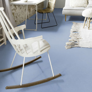 Forbo Surestep Original