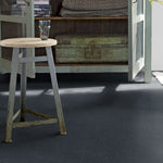 2023-01-03_12-26-22_S2xJQzg4VnVOdlhNUmhHd3JwRGlOdXhKcktzZkVZbmE