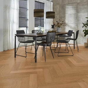 Floorlife Van Nuys Visgraat Select