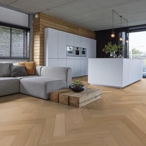 Floorlife Van Nuys Visgraat Select