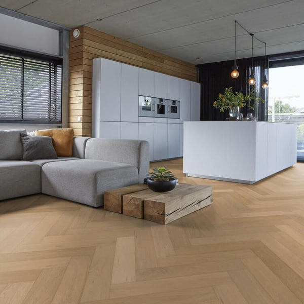 2023-01-03_13-00-18_WFhsemlSak81a2s3Q0dJMmNVc3AzQVVCZXl0OGpNVWM