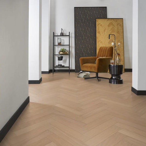 Floorlife Van Nuys Visgraat Select