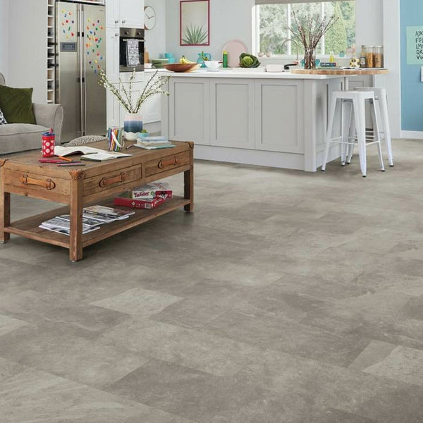 Designflooring Rubens Tegels