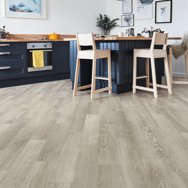 Designflooring Rubens