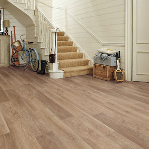 Designflooring Rubens