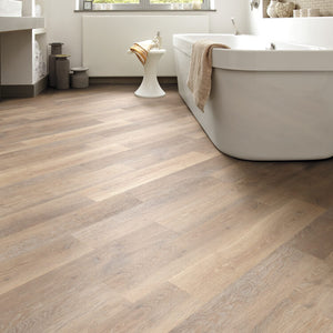 Designflooring Rubens