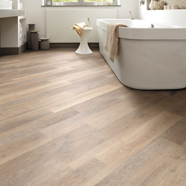 Designflooring Rubens