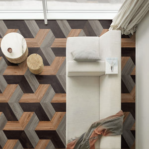 Moduleo Moods Mesh