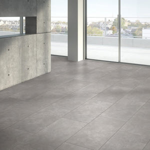 Parador Trendtime 5