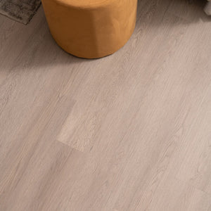 IPC Ceramic Touch 30 Click