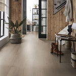 2023-01-10_14-44-29_MzRsVG1Bakgyb1NVR0c0dFRCTmpjUUZDOHNKYU9tbmo