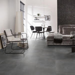 2023-01-10_14-48-28_R01JR1RzaGpnWHVTRWlTUkR0SU9xcDBGTGZyWEx2ZG0