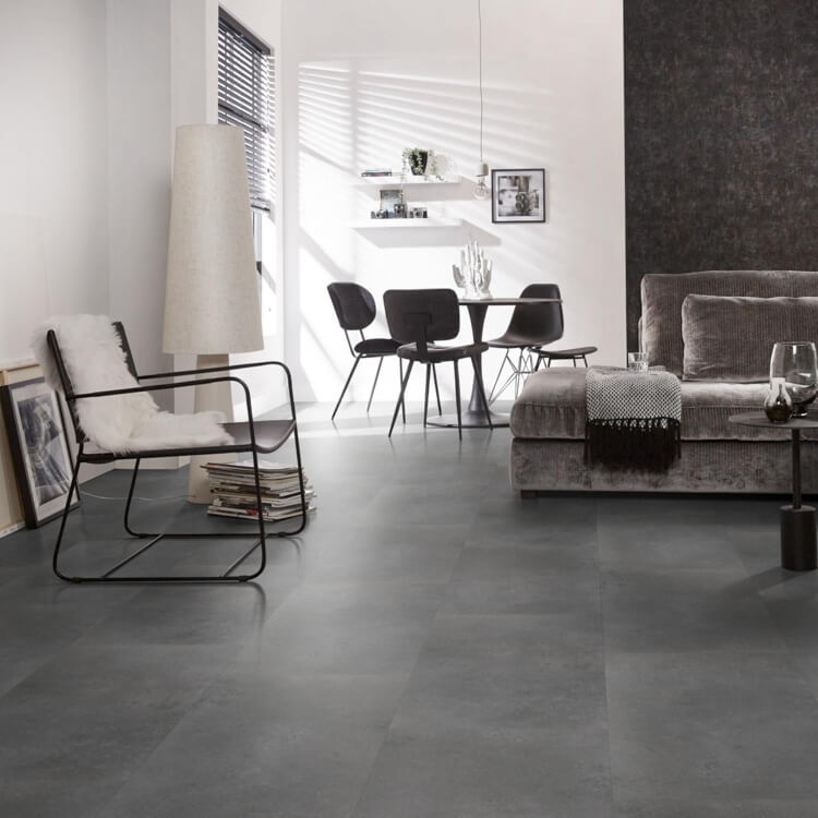 2023-01-10_14-48-28_R01JR1RzaGpnWHVTRWlTUkR0SU9xcDBGTGZyWEx2ZG0