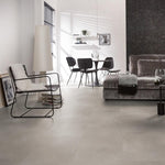 2023-01-10_14-51-37_QTZubWFpSEUwT0JLNmJjMGVhd3JvdUxtQ0NyOW01Rkw