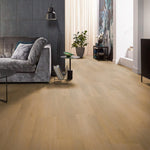 2023-01-10_14-56-10_QjBScTk3Mkp2TVk0dVkxeUh3V3ZQaUdSU1BKVnIyOUY