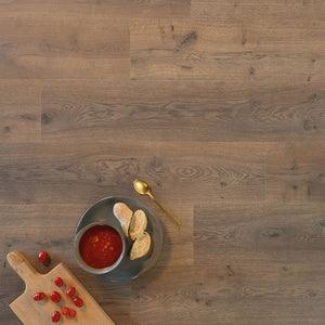 Douwes Dekker Plank Laminaat