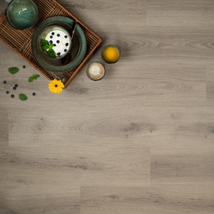 Douwes Dekker Plank Laminaat
