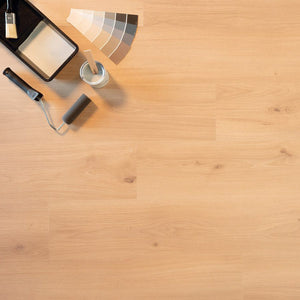 Douwes Dekker Plank Laminaat