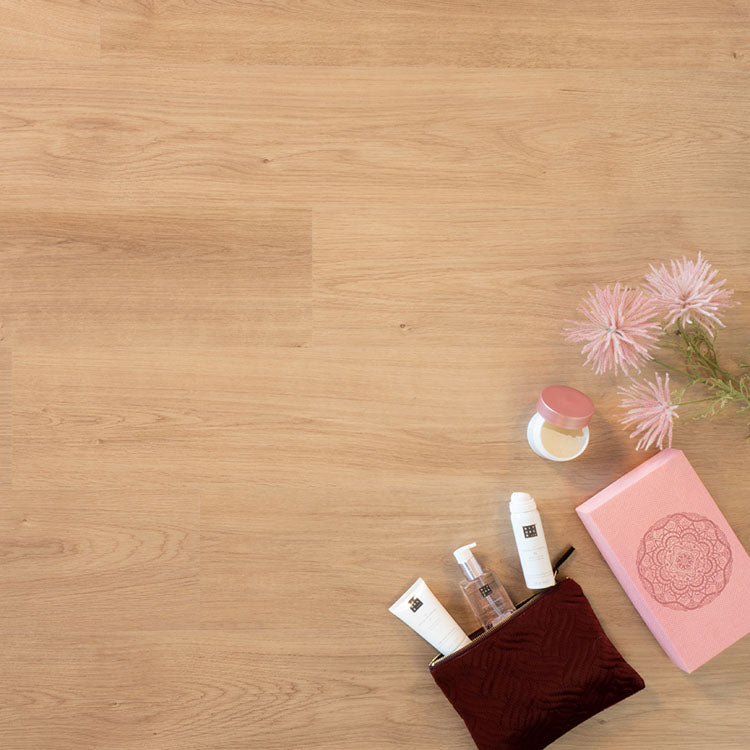 2023-01-10_15-10-49_WWQ5RVhQRXRya0NYMkZQVUh0SFNVUkNRanB6VUdzN3M