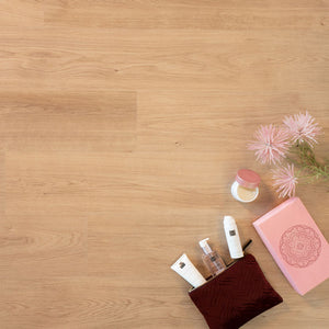 Douwes Dekker Plank Laminaat