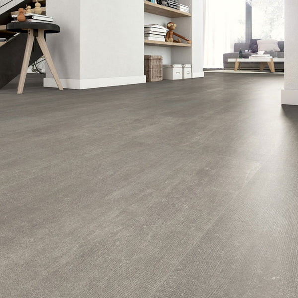 EGGER Kingsize Tegel