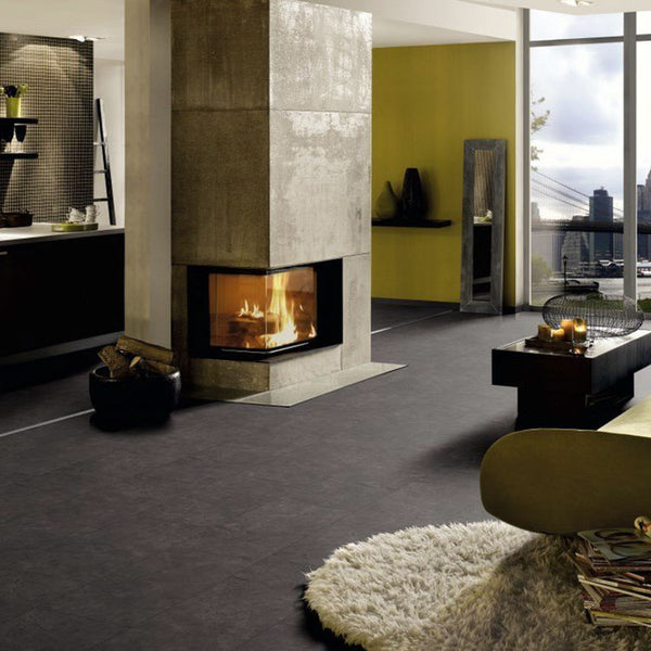 EGGER Kingsize Tegel