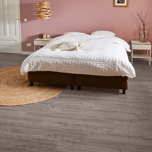 mFLOR Argyll Fir