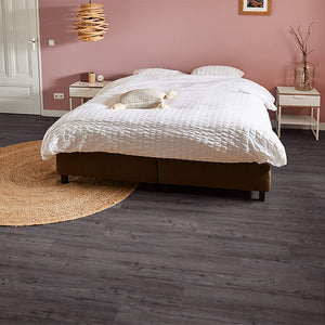 mFLOR Argyll Fir