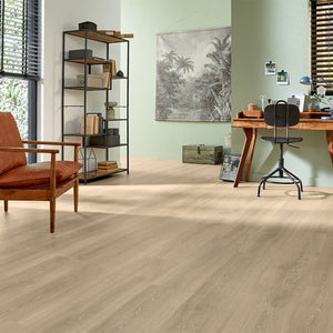mFLOR River Oak