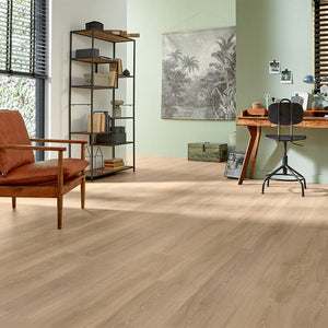 mFLOR River Oak